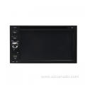 Android 9.0 2din 6.2" universal car dvd player